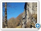 20161208_094746
